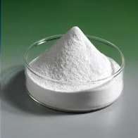 Clobetasol powder